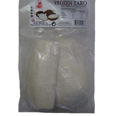 Peeled TARO